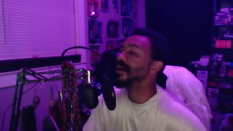 Snapshot of jerzey2k2 chatting on July 2026 05:44:01 AM Jerzey2k2 aka the Alpha online show from July 2026 05:44:01 AM