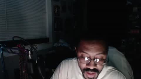 Snapshot of jerzey2k2 chatting on July 2026 01:14:01 AM Jerzey2k2 aka the Alpha online show from July 2026 01:14:01 AM