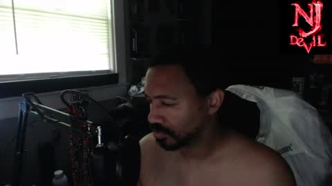 Snapshot of jerzey2k2 chatting on July 2026 01:18:02 PM Jerzey2k2 aka the Alpha online show from July 2026 01:18:02 PM