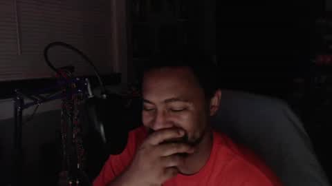 Snapshot of jerzey2k2 chatting on July 2026 02:32:01 AM Jerzey2k2 aka the Alpha online show from July 2026 02:32:01 AM