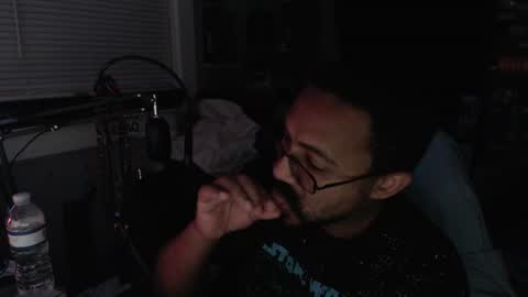 Snapshot of jerzey2k2 chatting on August 2026 03:21:02 AM Jerzey2k2 aka the Alpha online show from August 2026 03:21:02 AM