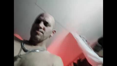 JerzeyMike online show from January 2025 10:52:02 AM