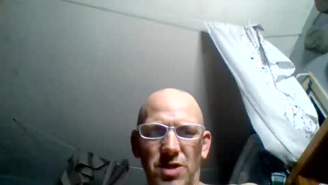 JerzeyMike online show from March 2025 10:05:02 AM