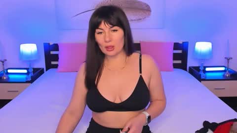 JESS online show from March 2026 11:55:01 PM