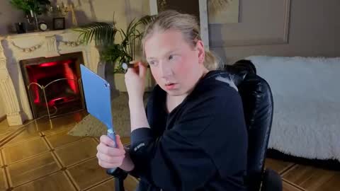 jes_solar online show from November 2025 09:58:01 PM