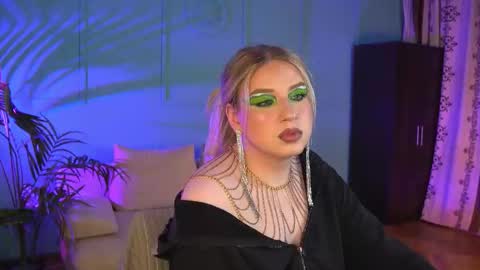 jes_solar online show from February 2026 09:51:01 PM