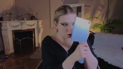 jes_solar online show from February 2026 10:24:01 PM