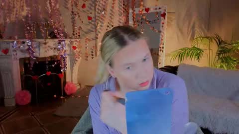 jes_solar online show from February 2026 10:50:02 PM