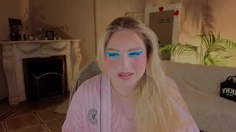 jes_solar online show from March 2026 09:20:01 PM