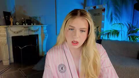 jes_solar online show from March 2026 09:29:02 PM