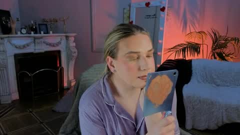 jes_solar online show from March 2026 09:07:01 PM