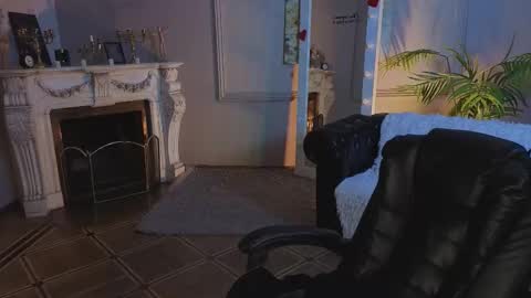 jes_solar online show from March 2026 09:47:02 PM