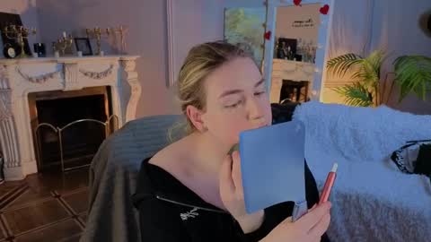 jes_solar online show from April 2026 09:45:01 PM