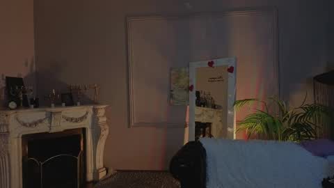 jes_solar online show from April 2026 09:59:02 PM