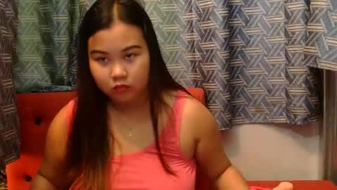 Snapshot of jesabellaxxx18 chatting on June 2026 07:31:01 AM maria sofia online show from June 2026 07:31:01 AM