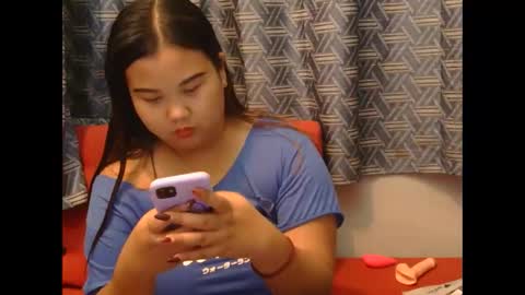 Snapshot of jesabellaxxx18 chatting on June 2026 09:08:02 AM maria sofia online show from June 2026 09:08:02 AM