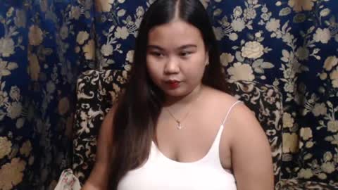 Snapshot of jesabellaxxx18 chatting on June 2026 11:12:02 AM maria sofia online show from June 2026 11:12:02 AM