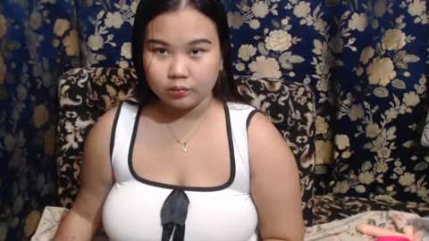 Snapshot of jesabellaxxx18 chatting on June 2026 09:13:01 AM maria sofia online show from June 2026 09:13:01 AM