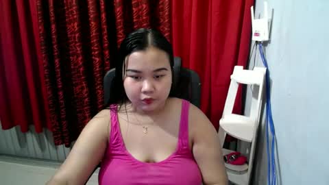 Snapshot of jesabellaxxx18 chatting on June 2026 08:19:01 AM maria sofia online show from June 2026 08:19:01 AM