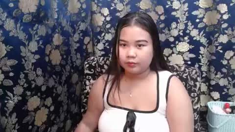 Snapshot of jesabellaxxx18 chatting on July 2026 07:37:02 AM maria sofia online show from July 2026 07:37:02 AM