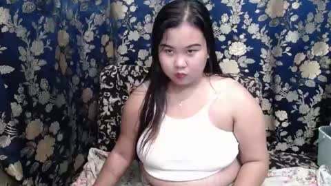 Snapshot of jesabellaxxx18 chatting on July 2026 07:56:02 AM maria sofia online show from July 2026 07:56:02 AM
