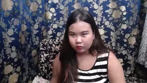 Snapshot of jesabellaxxx18 chatting on July 2026 01:15:01 PM maria sofia online show from July 2026 01:15:01 PM