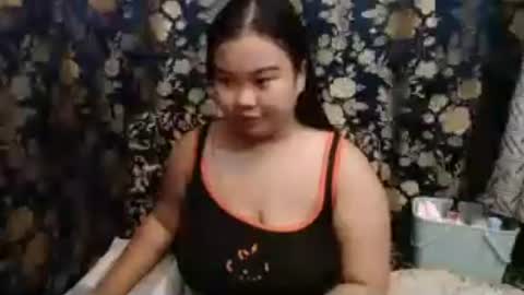 Snapshot of jesabellaxxx18 chatting on July 2026 09:01:02 AM maria sofia online show from July 2026 09:01:02 AM