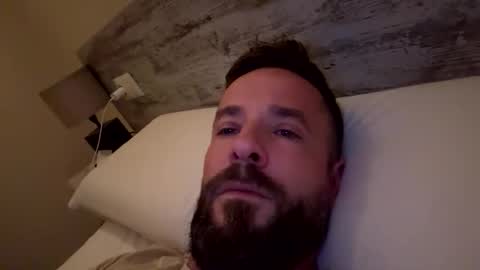 jesaj online show from December 2025 06:06:01 AM