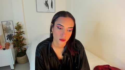 Snapshot of jesey_bather chatting on November 2025 03:49:02 AM JESEY online show from November 2025 03:49:02 AM