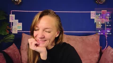 jesica_moon_peachy online show from September 2025 01:32:02 AM
