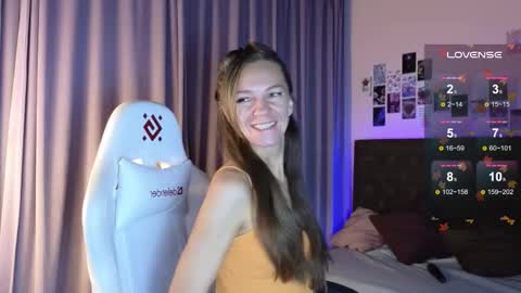 jesica_moon_peachy online show from September 2025 01:33:02 AM