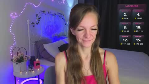 jesica_moon_peachy online show from November 2025 02:21:01 AM