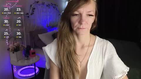 jesica_moon_peachy online show from November 2025 01:33:01 AM