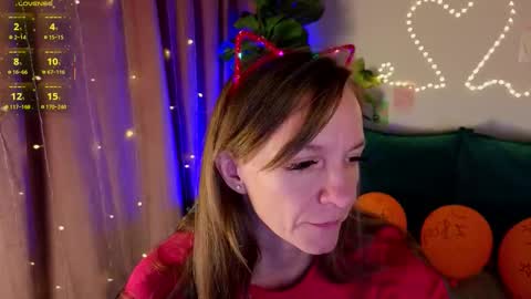 jesica_moon_peachy online show from November 2025 02:10:01 AM