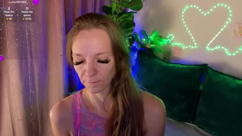 jesica_moon_peachy online show from February 2026 01:26:02 AM