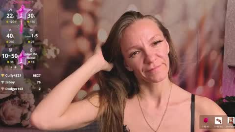 Snapshot of jesica_moon_peachyy chatting on April 2026 04:59:01 PM jesica_moon_peachyy online show from April 2026 04:59:01 PM