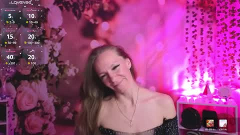 Snapshot of jesica_moon_peachyy chatting on April 2026 03:01:02 PM jesica_moon_peachyy online show from April 2026 03:01:02 PM