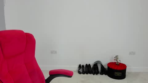 MistressJesicaCoper online show from January 2025 11:13:02 PM