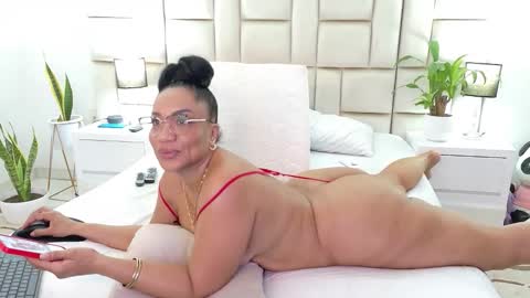 Snapshot of jesicataylorx chatting on May 2026 01:29:02 PM JESICA online show from May 2026 01:29:02 PM