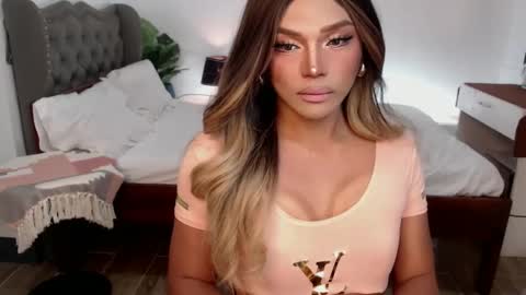 jesie_hot69 online show from January 2025 06:24:01 AM