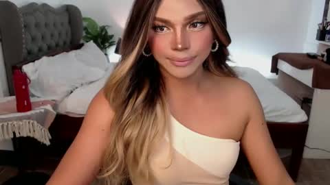 jesie_hot69 online show from January 2025 06:24:01 PM