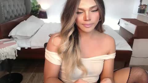 jesie_hot69 online show from February 2025 06:02:02 PM