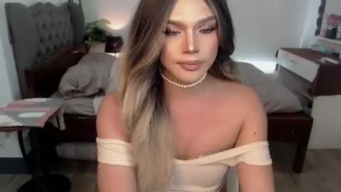 jesie_hot69 online show from March 2026 04:13:02 PM