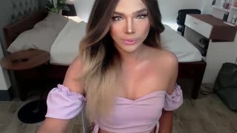 jesie_hot69 online show from April 2026 11:19:02 AM