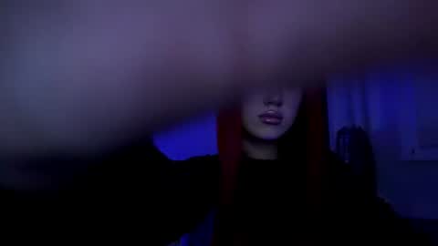 Jesi online show from June 2026 07:55:02 PM