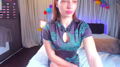 Jesika online show from April 2026 06:55:02 AM