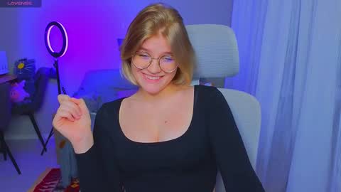  JessieVibes online show from March 2025 04:13:02 PM