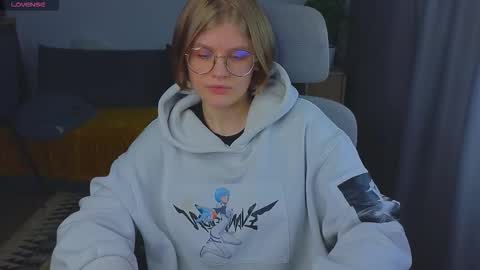  JessieVibes online show from October 2025 05:22:02 PM