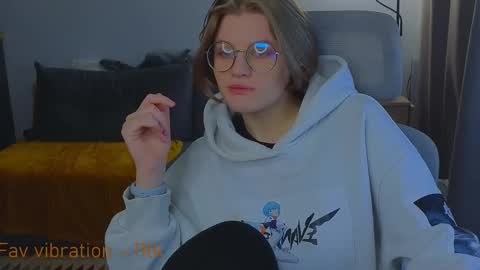  JessieVibes online show from October 2025 12:28:02 PM