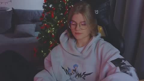  JessieVibes online show from January 2026 02:33:01 PM